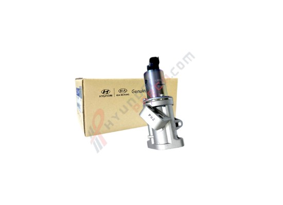 ELEKTRONIK EGR VALF KİTİ ERA DİZEL 28400-2AA10-HMC